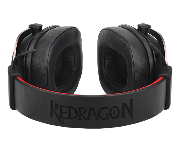 Redragon ZEUS - 511304 - zdjęcie 3